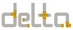 DELTA